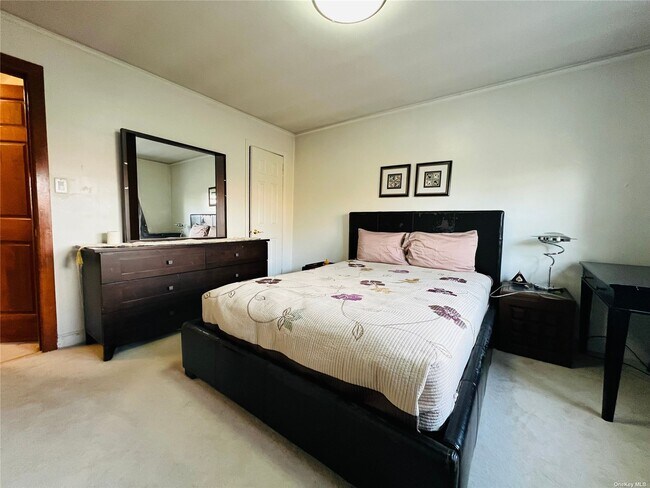 Foto del edificio - 20-42-42 28th St