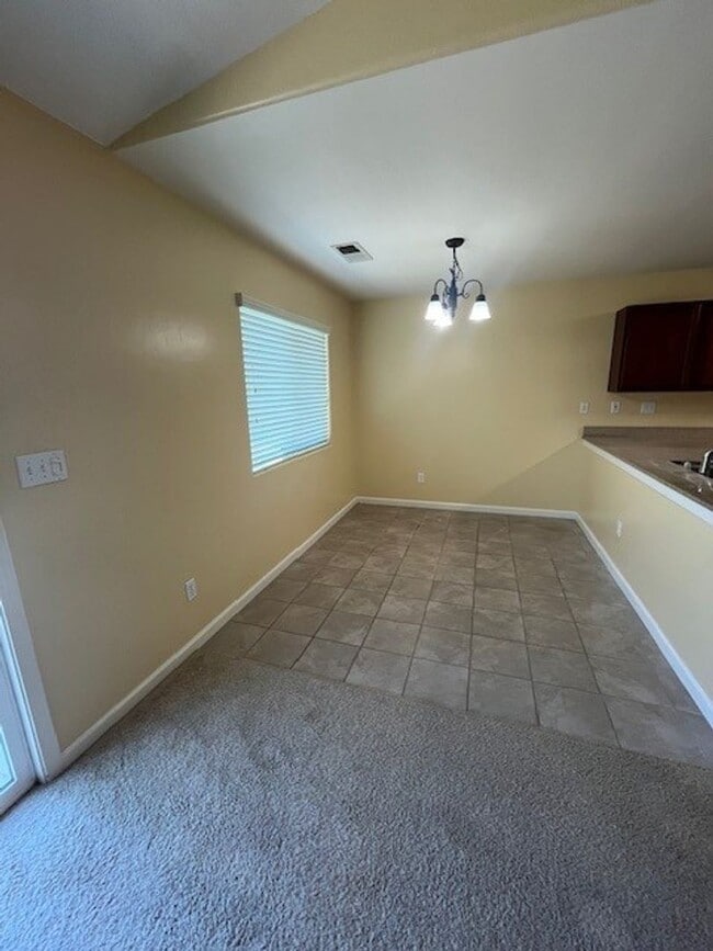 Building Photo - Coming Soon!