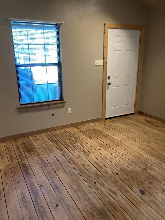 Building Photo - 10521 Tanyard Rd