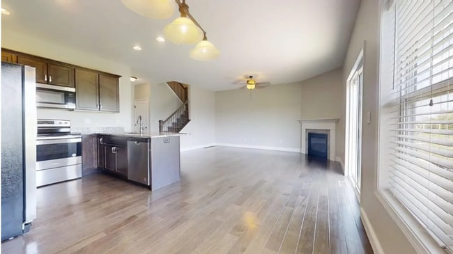 Foto del edificio - 754 Sedgegrass Dr