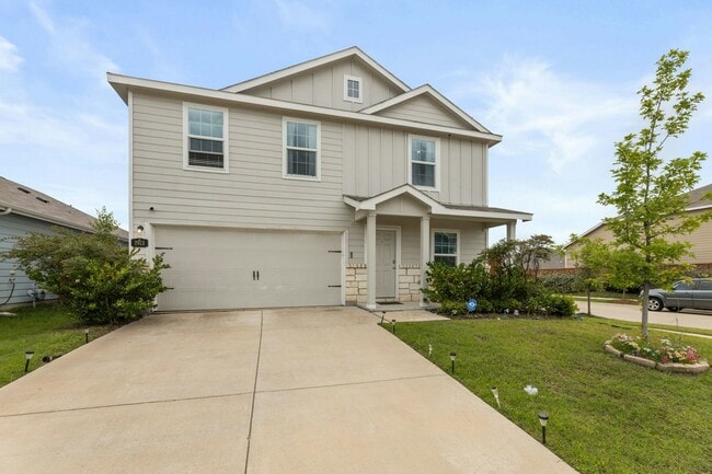 Photo - 2915 Acacia Dr House