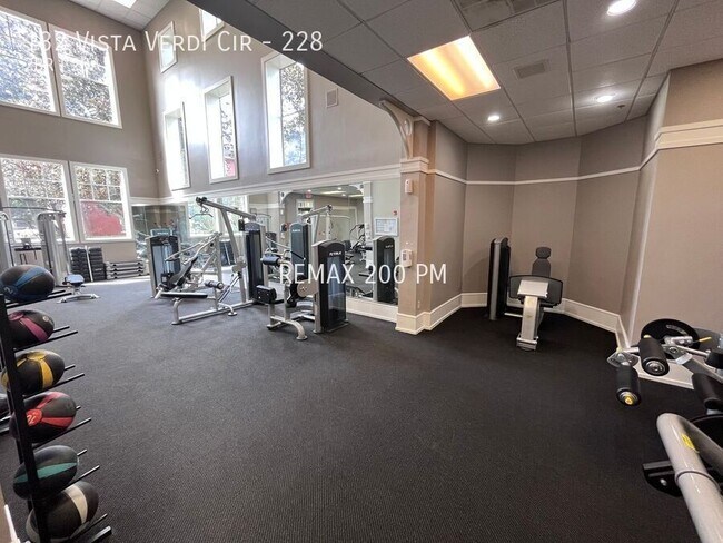 Foto del edificio - 132 Vista Verdi Cir