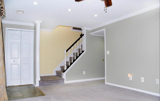 Foto del edificio - 8832 Middleburg Ct