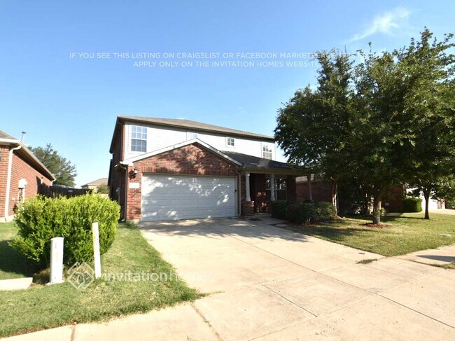 Foto del edificio - 15824 Coyote Hill Dr