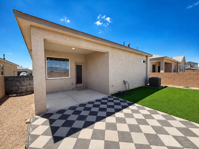 Foto del edificio - 9318 Sidreaux Loop NW