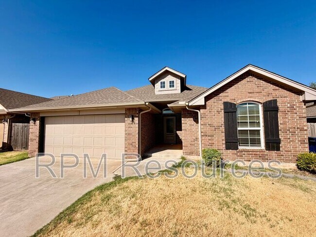Foto del edificio - 3809 Brougham Way