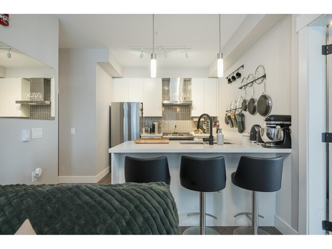 Building Photo - 20838-2078B 78B Avenue