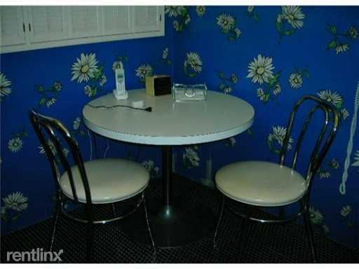 Building Photo - 3755 Via Poinciana