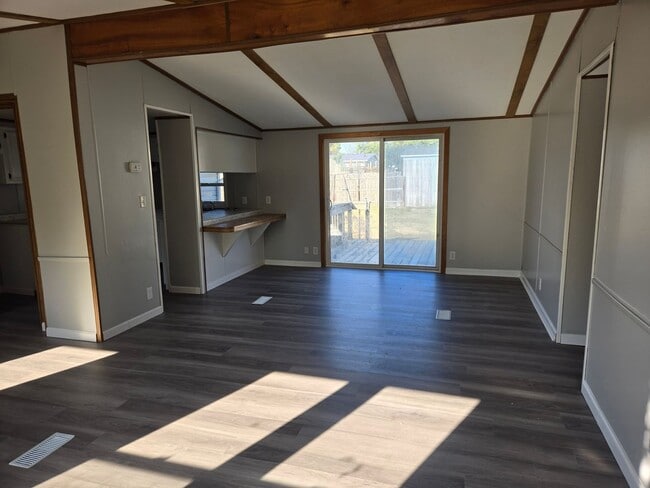 Building Photo - 10317 Deadwood Ct