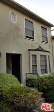 Building Photo - 8551 Holloway Dr