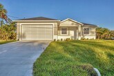 Foto principal - 4501 Midland St