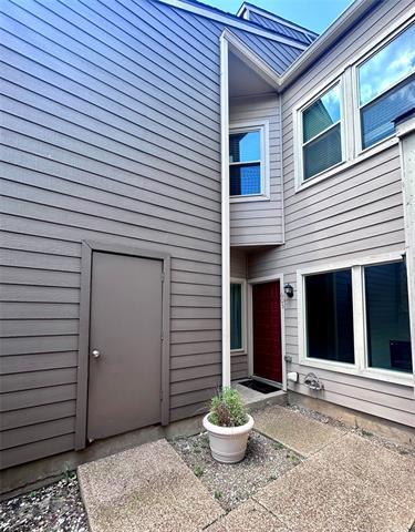 Building Photo - 5616 Preston Oaks Rd
