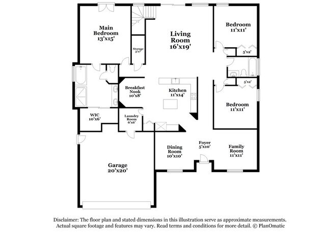 Foto del edificio - 10367 Shelby Creek Rd S