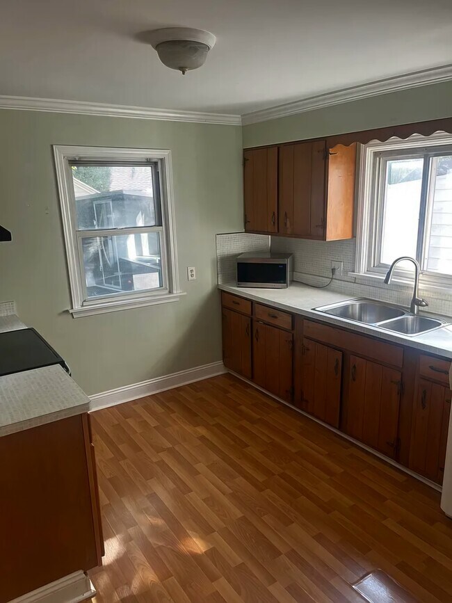 Foto del edificio - 86 Southview Ter