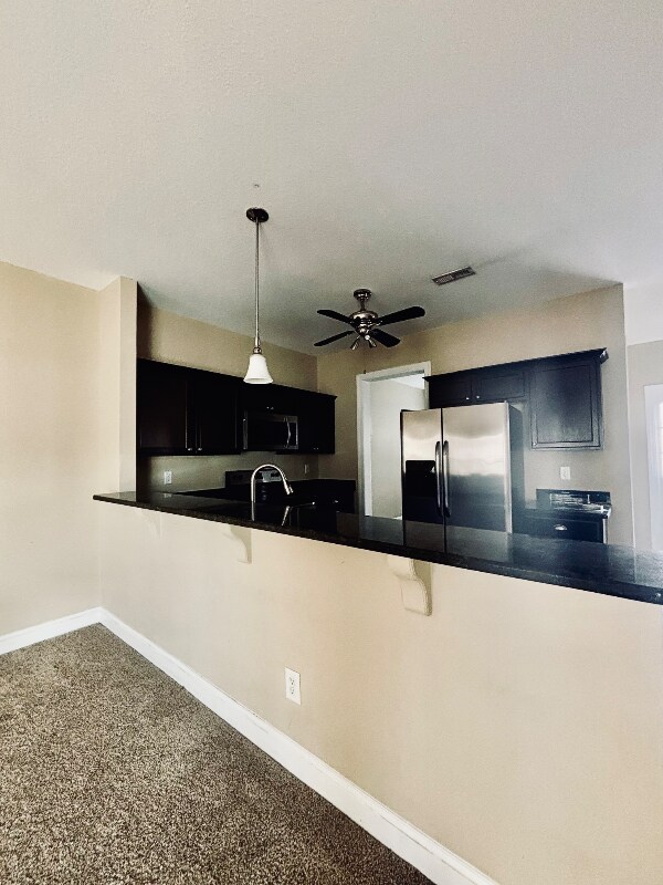 Building Photo - 2300 Chavis Dr
