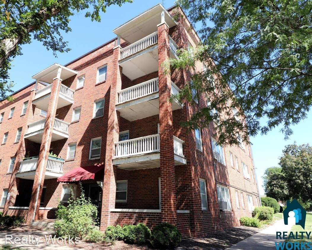 Foto principal - 648 S 12th St