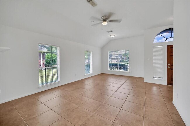 Building Photo - 7719 Malac Rd