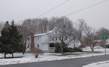 Building Photo - 59 View St