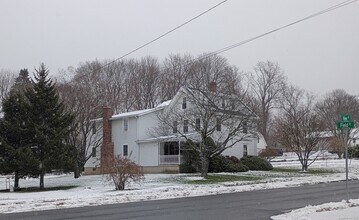 Building Photo - 59 View St