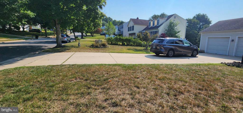 Primary Photo - 3145 Elmmede Rd