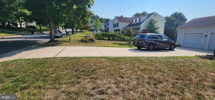 Building Photo - 3145 Elmmede Rd