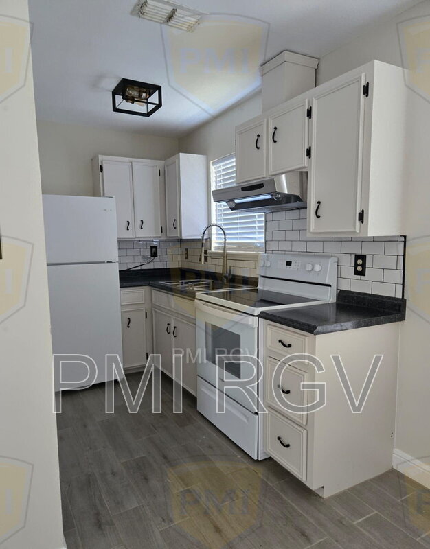 Foto del edificio - 2504 N 31st Ln