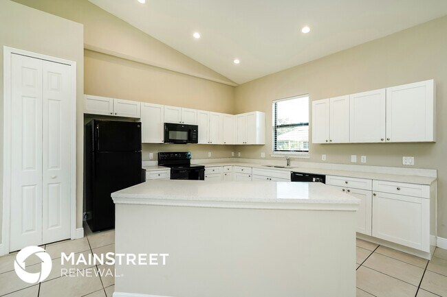 Foto del edificio - 3004 29th St SW
