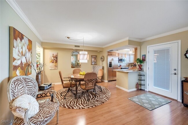 Foto del edificio - 3500 Gulf Shore Blvd N