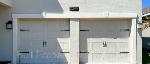 Foto del edificio - 11149 Longleaf Woods Dr