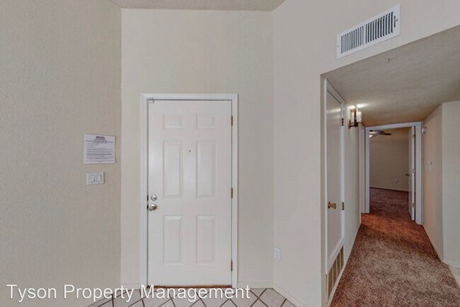 Building Photo - 2 br, 2 bath House - 7404 Cleghorn NW
