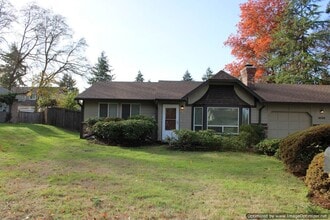 Building Photo - 4114 80th Ave W