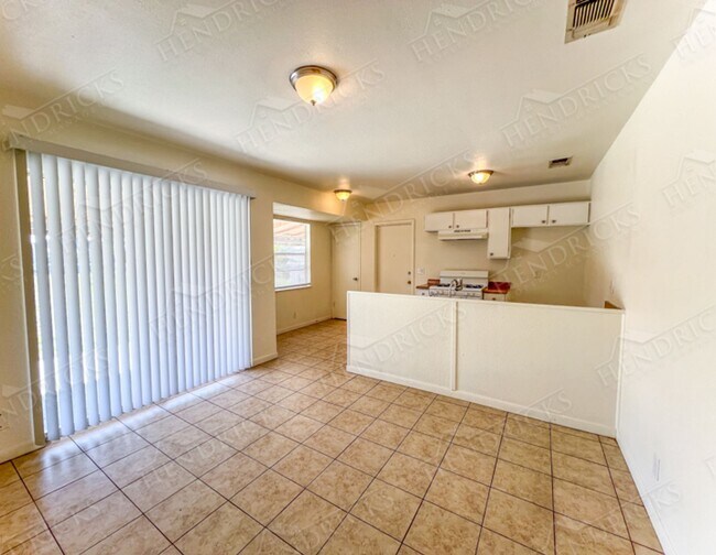 Building Photo - 8730 Flint Valley St