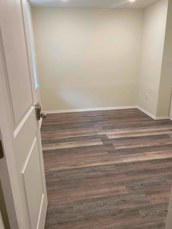Photo - 4017 Baring St Townhome