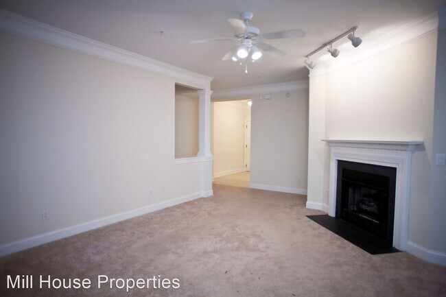 Building Photo - 3 br, 2 bath House - 1113 Arborgate Circle