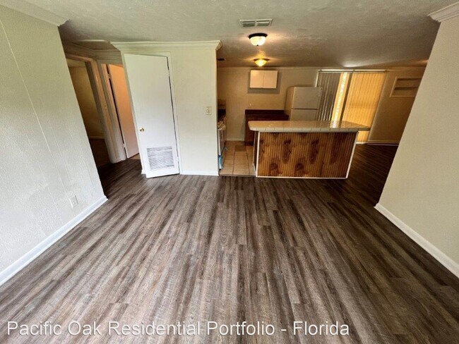 Building Photo - 4 br, 2 bath House - 5809 Tusk Ct