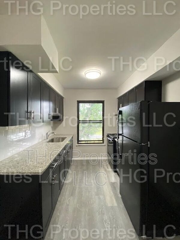 Foto principal - 259 Reynolds Terrace