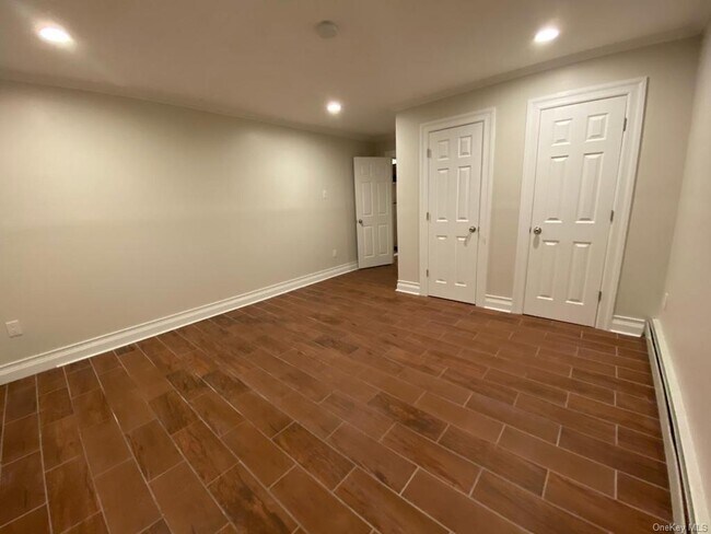 Building Photo - 4024 Monticello Ave