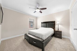 Building Photo - 3011 Veeder Pass Ln