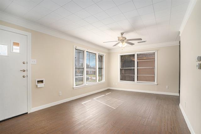 Foto del edificio - 3562 South Dr