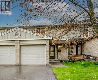 Building Photo - 273 Pioneer Dr
