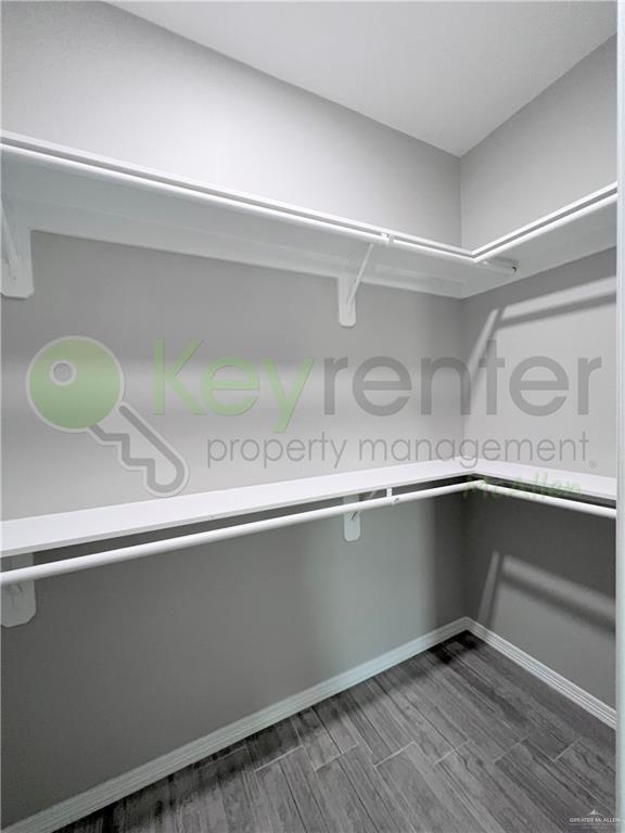 Foto del edificio - 1812 Redbud Ln