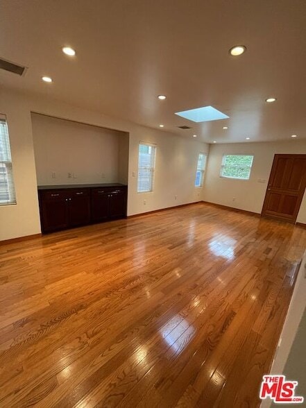 Photo - 926 California Ave House