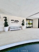 Building Photo - 601 Lido Park Dr