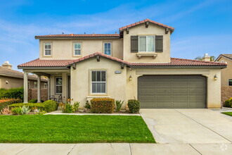 Building Photo - 29564 Wind Runner Ct