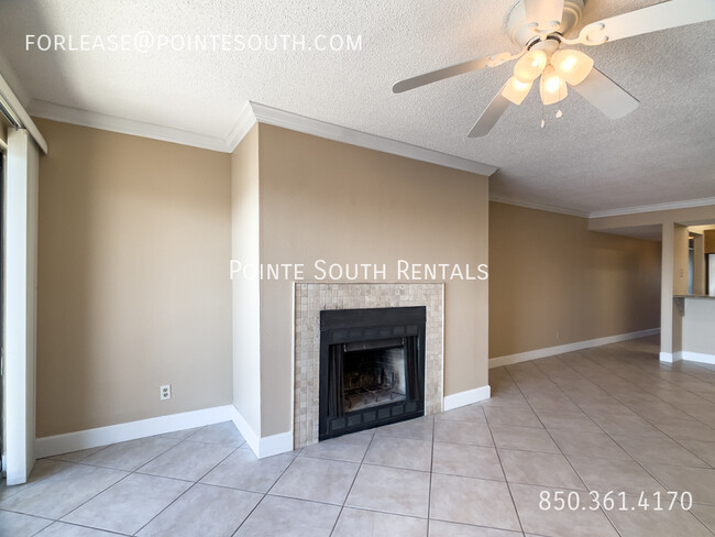 Building Photo - Perdido Key, FL
