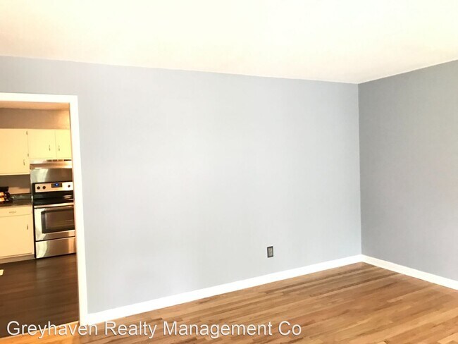 Building Photo - 4 br, 1.5 bath House - 344 Camp Jordan Road