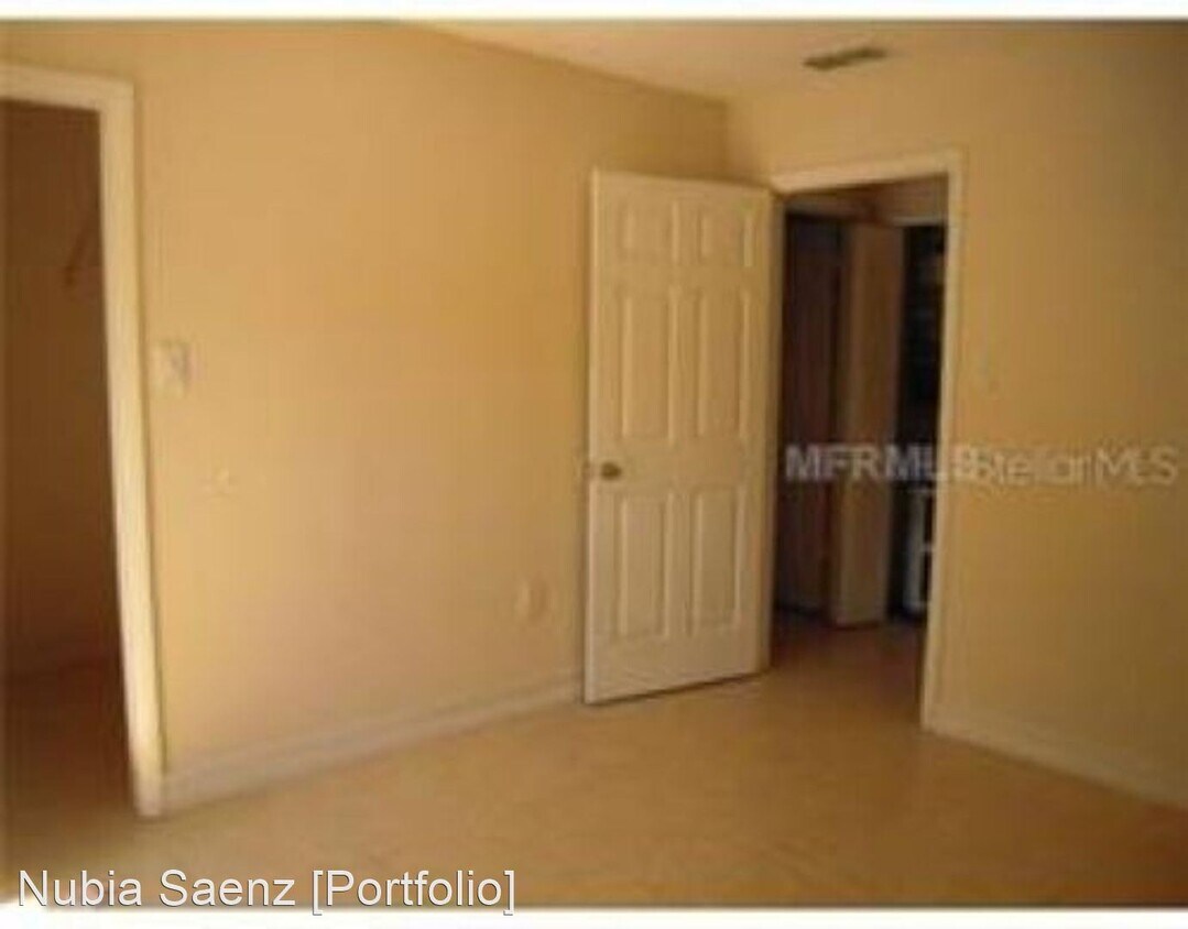 Foto del edificio - 1 br, 1 bath House - 3828 Crows Nest Drive...