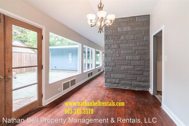 Building Photo - 3 br, 2 bath House - 641 SE 23rd St