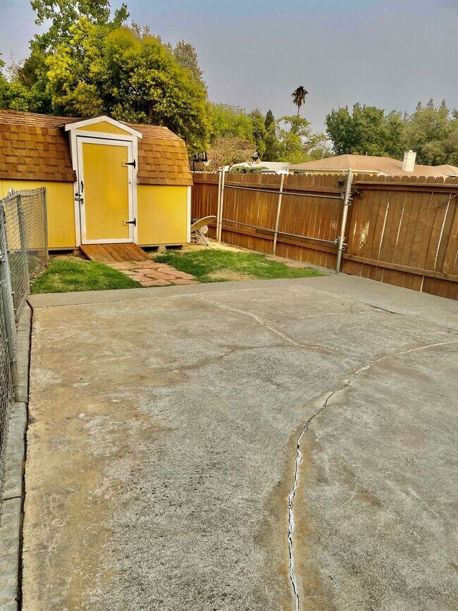 Foto del edificio - Just reduced!