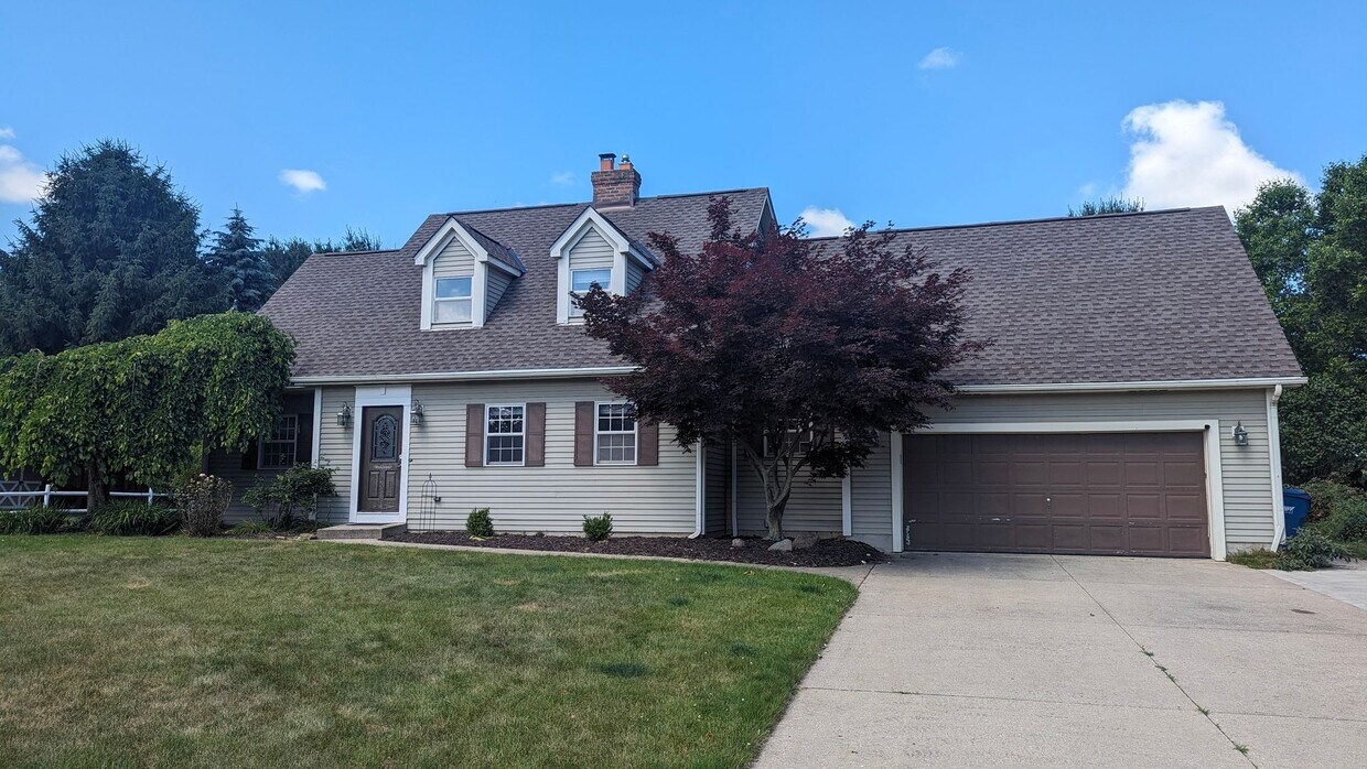 2230 Wisteria Way, Avon, OH 44011 House Rental in Avon, OH